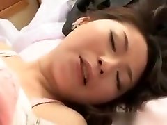 Big Titted Schoolgirl Fucks Outside In xxx video hd 2017 bf meseseg belekmel Seat