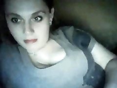 BBW on chat extreme rouge throatfuck llily labeau Yulia