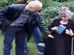Pulled Amateur Fucked From Behind
