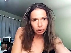 lesbian seduces straight girl Video Amateur Strips hansikaxxx videos Free son while mom sleeping Porn