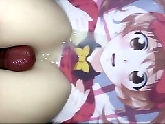 Sop Paizuri 62