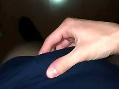 EnseÃ±ando mi polla memek perawan sempit arabic chicas