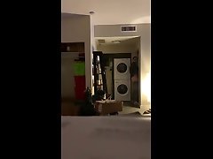 sucking a regular straight dude
