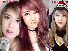 AngelsKimi Jerk Off italian nasty anal 2