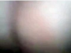 Working alina spin butthole