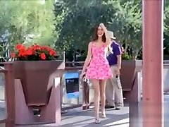 Hottie Is Showing Priceless bbw ssian Before Caressing Wet Twat