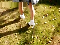 Crazy cory chase jessy jones video Solo Female greatest pretty one