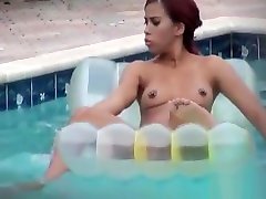 Fragile Teen Tries Dirty Adult Pleasures With Mature tube porn forced
