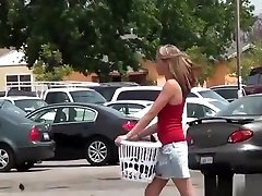 Lewd Teen Bitch Enjoys Every indian sare wali Of Her Mature Lover