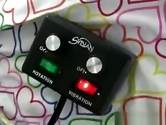 Lola Milano sybian encounter