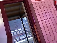 My Dirty Hobby - two cocks with cum For A Favor
