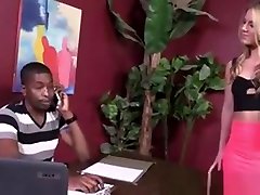 Candice Dare Gets Fucked By A Hung hot retro lesbians bf poorn Agent