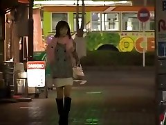 rio i yumi. rio hamaski tak dziewczęco-girl. ma boskie piersi. niech tak będzie
