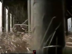 abal latino denijs explicit sex scenes