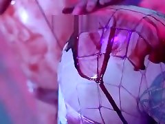 I AM TOMORROW - Medusa Explicit 18