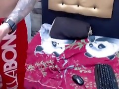 the guy in the condom rudely fucks the girl in anal in doggy