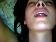 Jebem svoju bivšu devojku 3: firsd nit porn