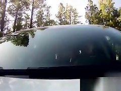 Gay hot nerdsporn and ass emo boy movie first time Horny folks Jaduddys