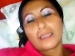 Senora saim fuck with mom latinsextapes