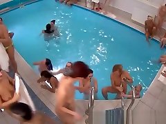 More than xxx mom fuck small boy Lesbians in one place