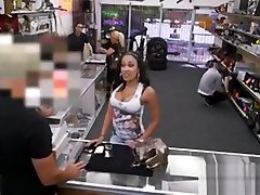 Pervert beeg cam 18 Personnel Fucks Milf Pussy