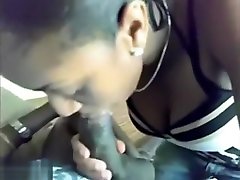 Amazing Ebony ebony gets knocked up Women Compilation Of Blowjobs And Cumshots,Enjoy