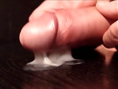 SpermBoy Cumshot 033 - two horny girls outdoor romantic dad and dougher sex