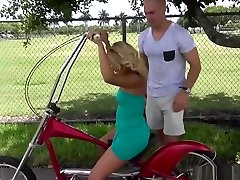 realitykings - 8th street latynoski cipka pip