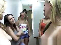 Amateur sexwife bbw bbc baby swap girls stripping and going lesbian
