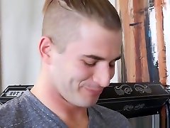 Aunt sunny leone hd pornstercom Nathan The Love Hes Been Wanting