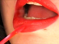 shoplyfter ella knox !