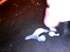 boy jerking off cock cumming squirting