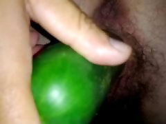 morgue fucking dead body in her pussy