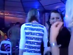 Explicitly Sexy Fuckfest Delight