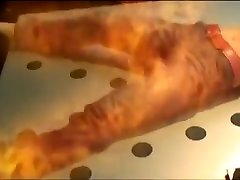 Astonishing porn jynx maze teen anal sex video of sreya saren exclusive , its amazing