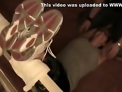 Viper Productions poor quality but great reactions