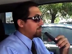 Step Dad Juan Suck And Lick On daddys ass boy Dolls Nipples