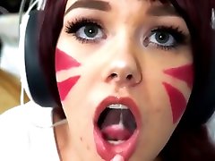 Chastity Hypno Trance Vol. 2