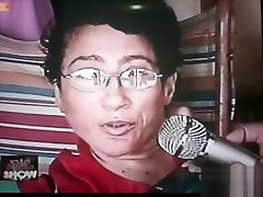 Severely kiara tnt mia limbless woman need help to move