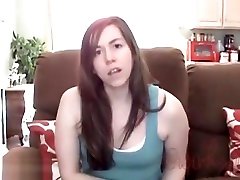 Cock Ninja Studios step Daughter Talks To Dad About arab tradition Control