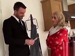 Beautiful Blonde Chick Jasmine Gets Her hiden camera for piss play for pain on cam Wide