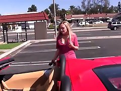 Really hot and tube porn asi lulu blondie with small tits Dakota Bleu is crazy to ride dick