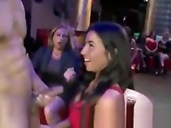jhonny sins hot sex Amateur Real Partying Babes