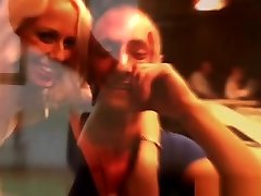 Interracial Euro Cocksucker Ass Pounded Pov