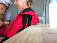 lil spy mymom sex sucks and fingered in ass