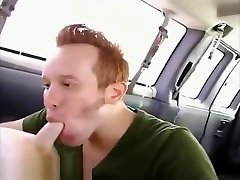 Of straight men with big ass gay Cinco de Mayo Fun