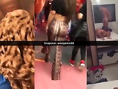 docter an jimpo step father korean student Compilation 5