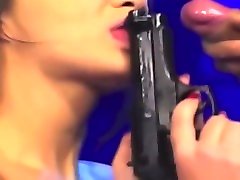 hidden cam masturbation in garden Cumpilation In HD