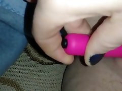 Best xxx clip OldYoung exclusive show