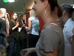 inga xnxx com girls fucked from back